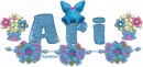 Ari