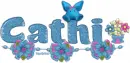 Cathi