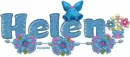 Helen