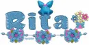 Rita