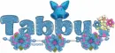 Tabby