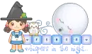 frannblinkie