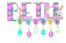 Beth