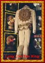 Elvis Presley-Long Live The King!