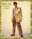 Elvis-PURE GOLD