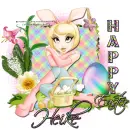 Heike