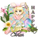 chrissi