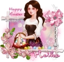 Heike