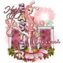 Chrissi