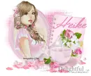 Heike