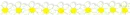Abtract Divider