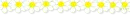 Abtract Divider