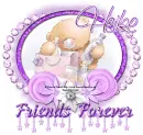 Heike