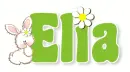 Elia
