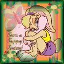 Have a happy Easter
