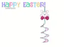 Happy Easter