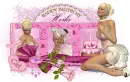 Happy Birthday-Heike