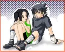 sasuke&paty_2