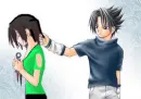 sasuke&paty_3