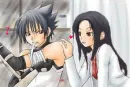 sasuke&paty_5