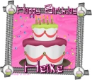 heike