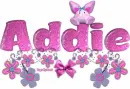 Addie