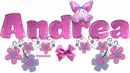 Andrea