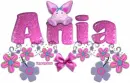 Ania