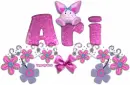 Ari