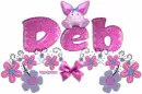 Deb