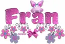 Fran