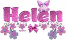 Helen