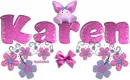 Karen