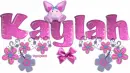 Kaylah