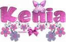 Kenia