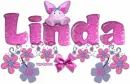 Linda