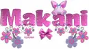 Makani