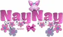 NayNay