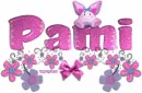 Pami