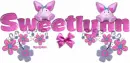 Sweetlynn