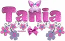 Tania
