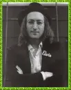 John Lennon