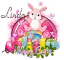 Linda