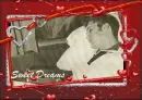 Elvis Presley-Sweet Dreams