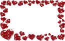 cuori