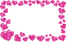 cuori