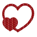 cuori