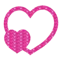 cuori