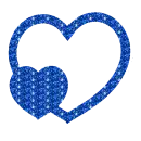 cuori
