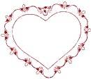 cuore